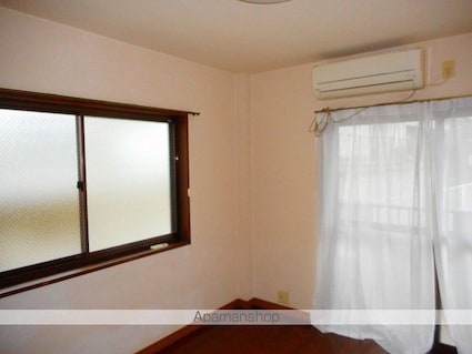 ハイツ薫Ⅰ[2DK/45m2]の内装4