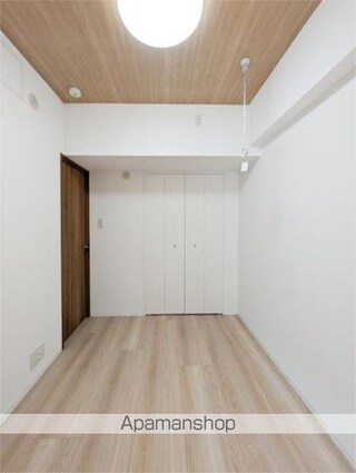 ＺＯＯＭ下丸子[1DK/31.42m2]のその他部屋・スペース