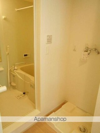 アルバルーチェ　Ｏ[1R/34.71m2]のその他設備