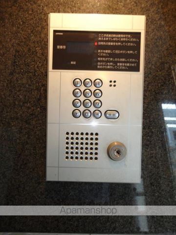 ノールプレール新町のその他写真