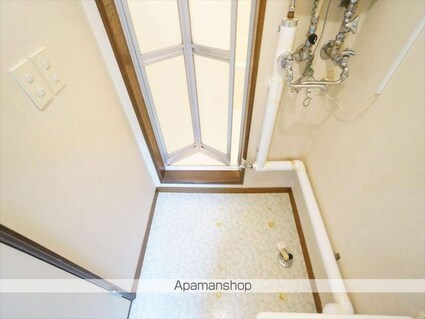 グッドラックコーポ[1LDK/35.2m2]のその他部屋・スペース