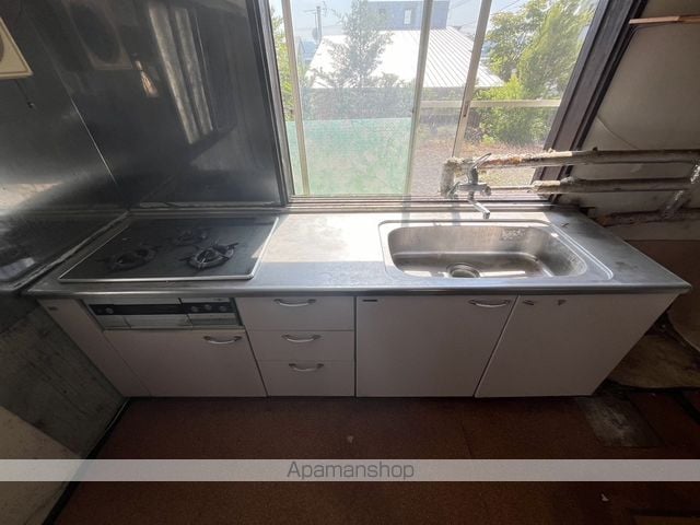 detached 北海道亀田郡七飯町鳴川５丁目5-1

地図を見る