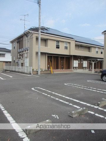 パークサイドヒルズ八幡EASTのその他写真