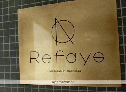 リファイズ小岩[1K/26.12m2]の共用部2