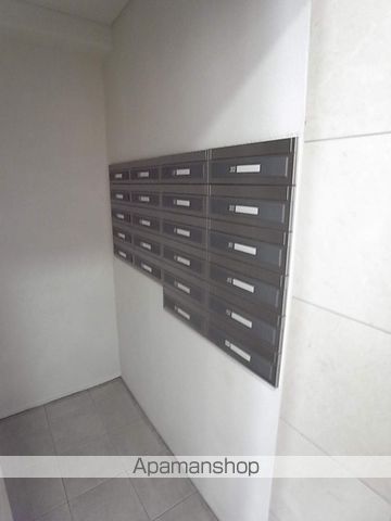 サクシードMT・1金山のその他写真