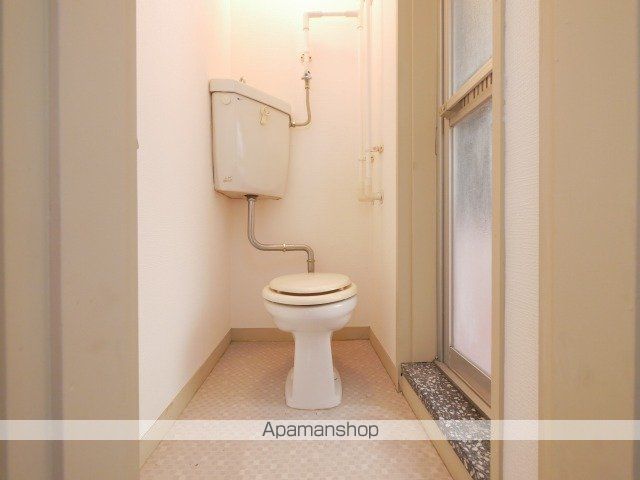 札幌ニュースカイマンションの内装写真