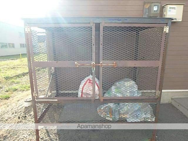 オリス砂川Aのその他写真