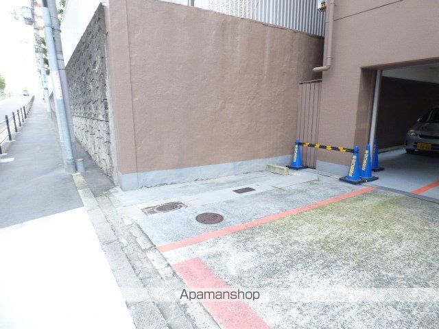 ヤマグチマンションのその他写真