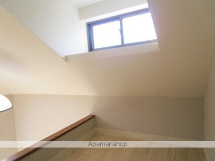 東京都杉並区高円寺南２丁目[1R/14.5m2]のその他部屋・スペース