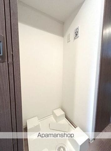 ルネフラッツ今池駅前 SOUTHの内装写真