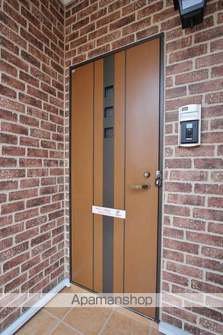 フィオーレNS IVーCのその他写真