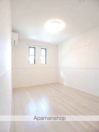 アイノス波分Ⅰ[2LDK/59.58m2]のその他内装