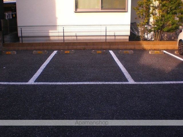 レオパレスカサブランカ柏のその他写真