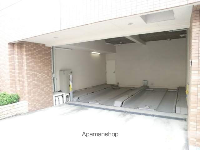 アルグラッド吉野のその他写真