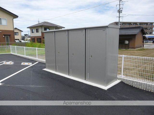 グリーンポート イーのその他写真