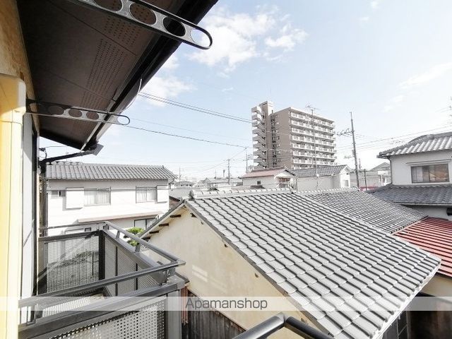 ボヌールのその他写真