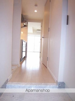 ＮＩＳＨＩ　ＩＫＥＢＵＫＵＲＯ　ＲＥＳＩＤＥＮＣＥ[1K/22.33m2]のその他内装7