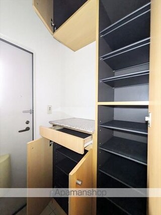 アニマートⅡ[2LDK/57.02m2]の内装6