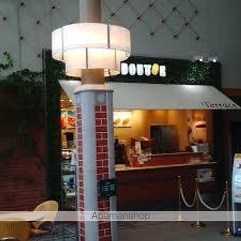 山陽本線 倉敷駅 徒歩19分 1階建 築51年の周辺写真