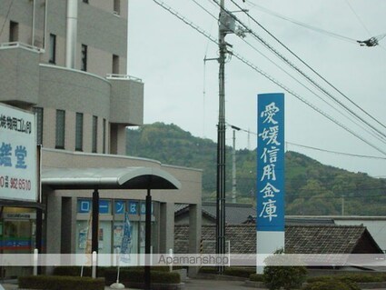 エクセルハイム[1K/30.96m2]の周辺2