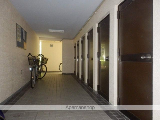 デベックス澄川47のその他写真