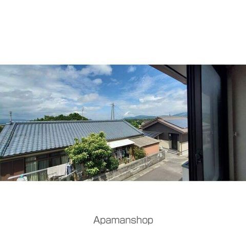 エステートM&Sのその他写真
