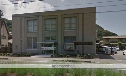 グレース　フィオーレ[1K/36m2]の周辺3