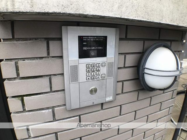 レオパレス小関のその他写真