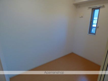 ＮｅｗーＷｉｎ[1R/36.79m2]のその他部屋・スペース