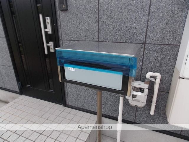 レグランKYのその他写真