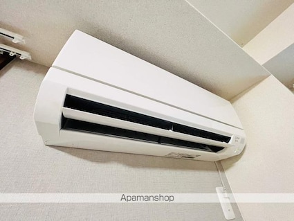 Ｂｒｏｔｅ三ノ輪[1R/20.9m2]の内装4