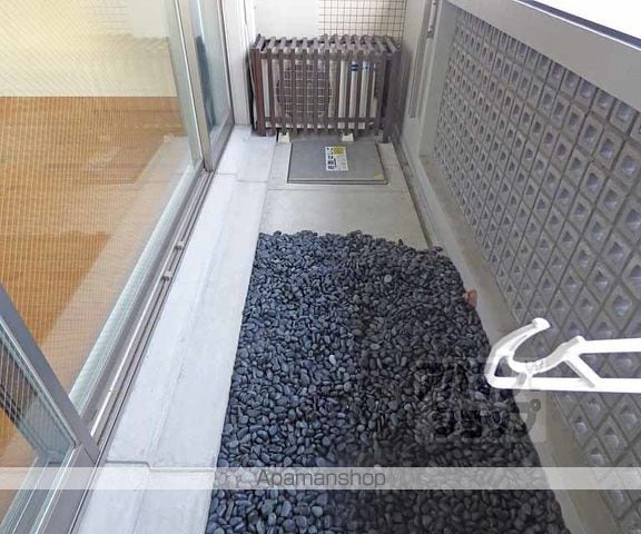 ブローディア仏光寺の内装写真