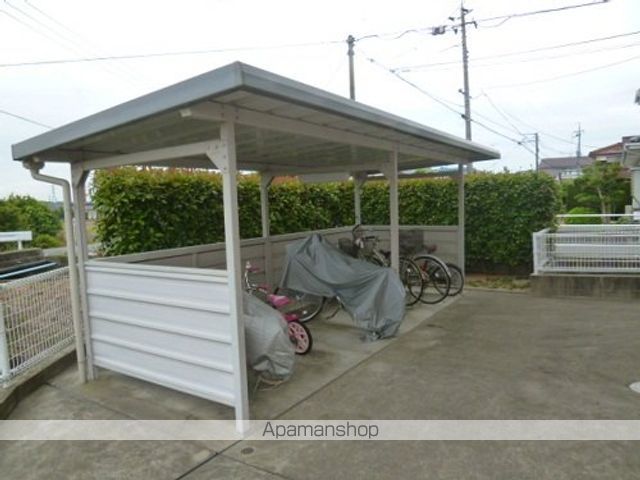 アーデントハイツAのその他写真