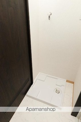 ａｄｅｎｉｕｍ　Ｆｏｒｅｓｔ[1LDK/44.29m2]の内装4