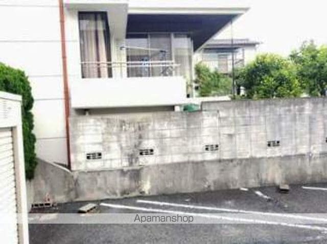 メゾンUのその他写真