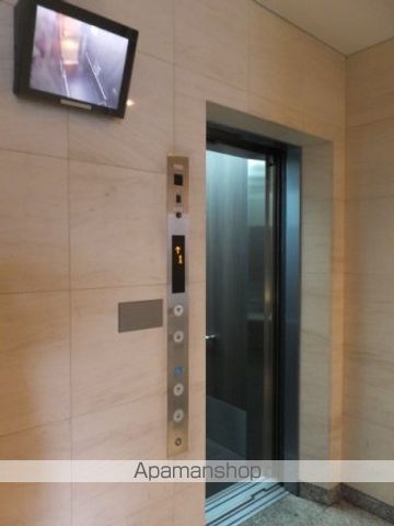 パークアクシス新板橋イーストのその他写真