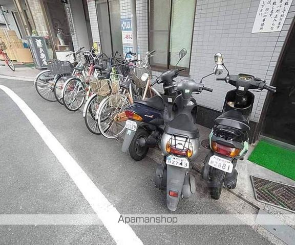 サニーヒルせきの外観写真