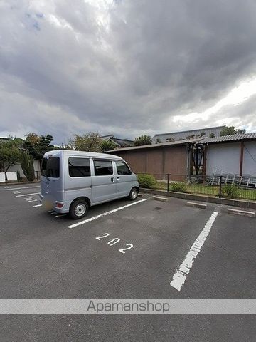 ルピナスK&Eのその他写真