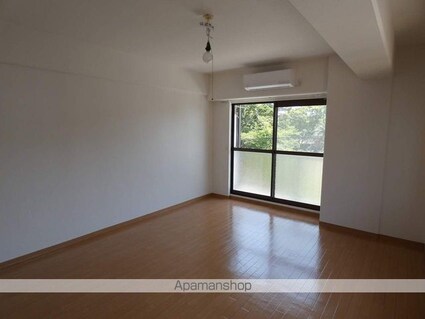 パークハイツ藤原[1DK/29m2]のその他部屋・スペース