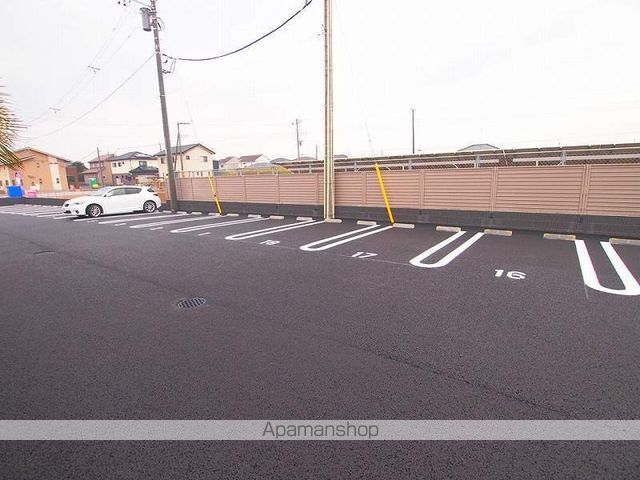 HERMANAIのその他写真