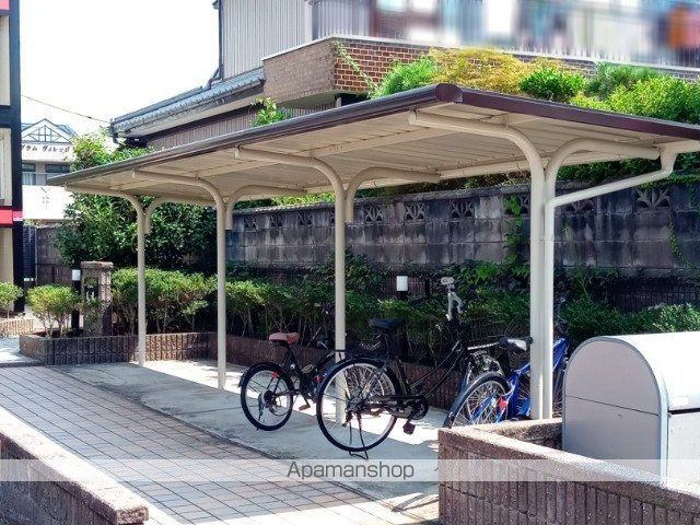 レオパレス延珠のその他写真