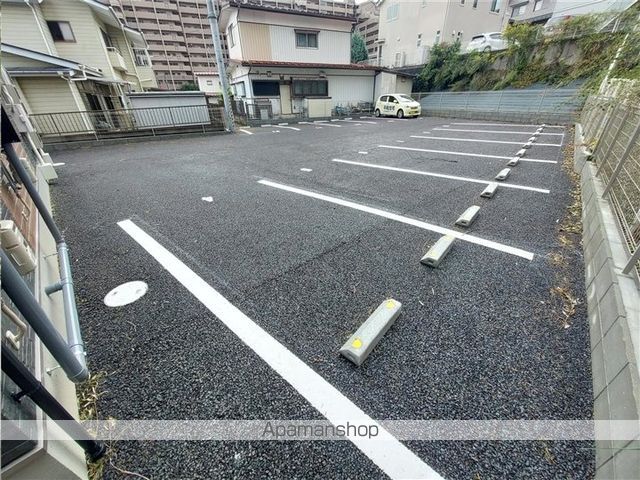 ビューテラスTのその他写真