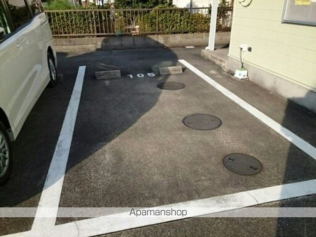 フェイマス師勝のその他写真
