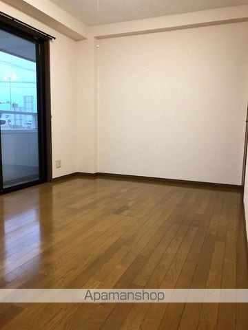 メゾン国島の内装写真