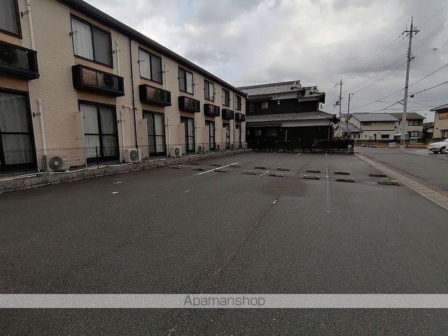 レオパレスきらりのその他写真
