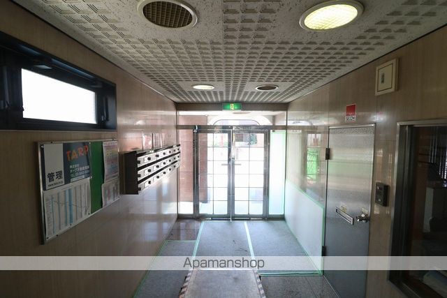 コアパレス常葉のその他写真