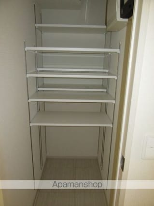 グランカーサ本駒込[1LDK/36.56m2]の内装7