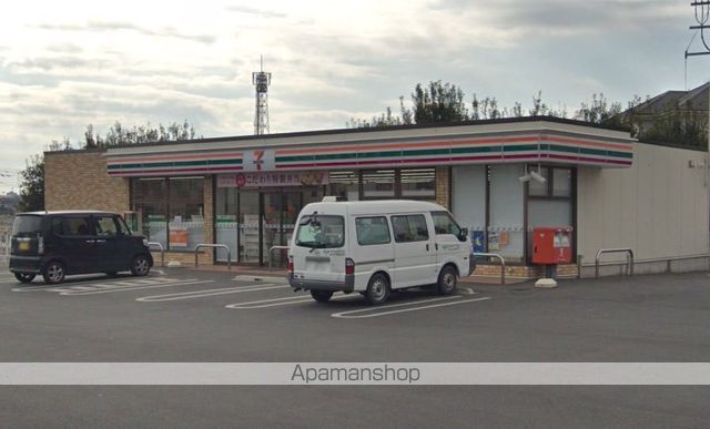 ベルディ大宮の周辺写真