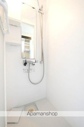 ハーモニーテラス経堂[1R/11.04m2]の内装