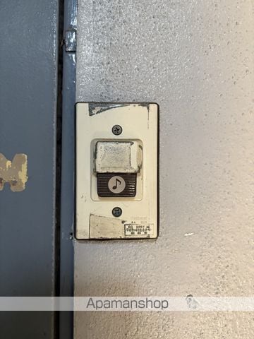 Jシーダの内装写真